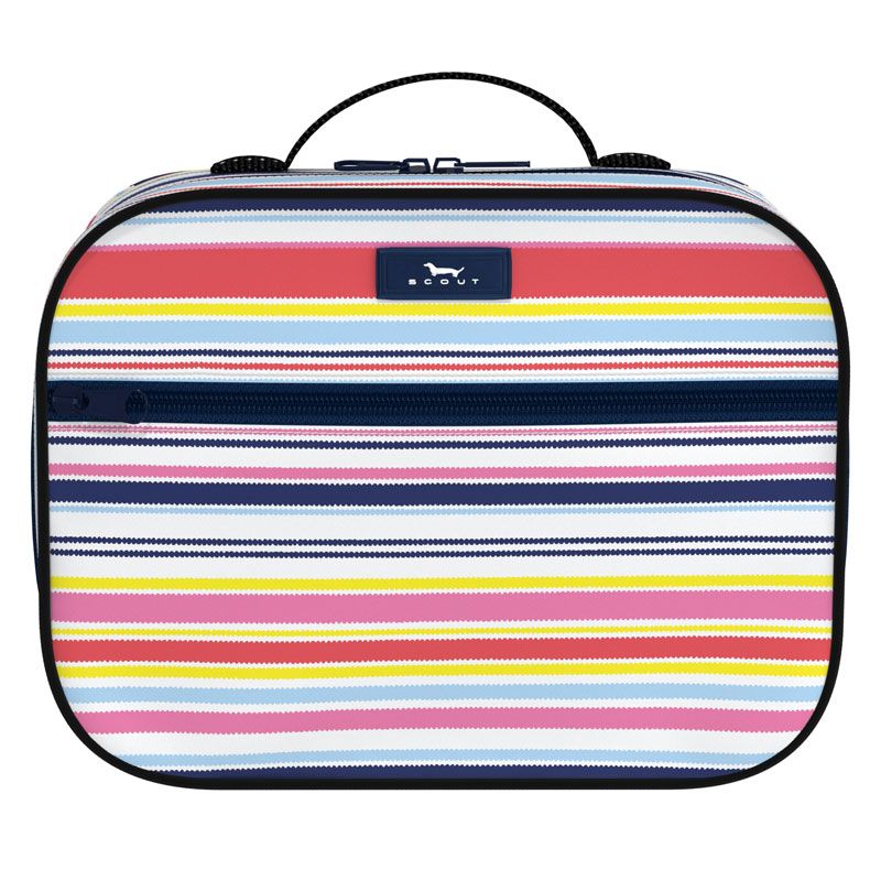 Scout Boxed Lunch - Over The Rainbow