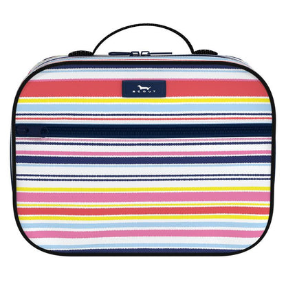 Scout Boxed Lunch - Over The Rainbow