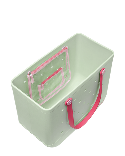 Original Bogg Bag Matcha Alota