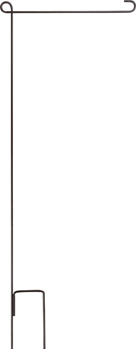 Basic Mini Flag Holder