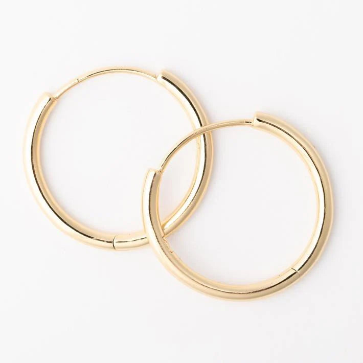 64205 Michelle McDowell Chelsea Earrings