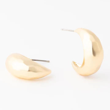 71560 Michelle McDowell Maria Earrings
