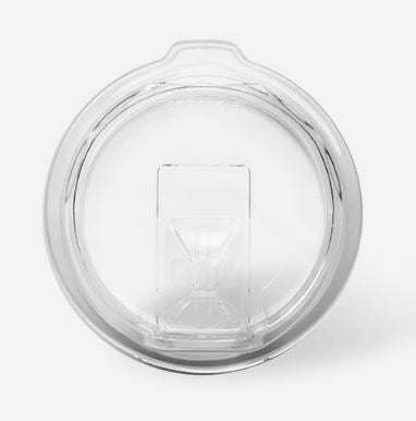 Corkcicle 16oz Tumbler Lid