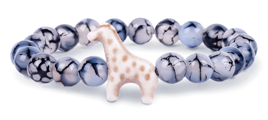 Fahlo - The Trek Bracelet