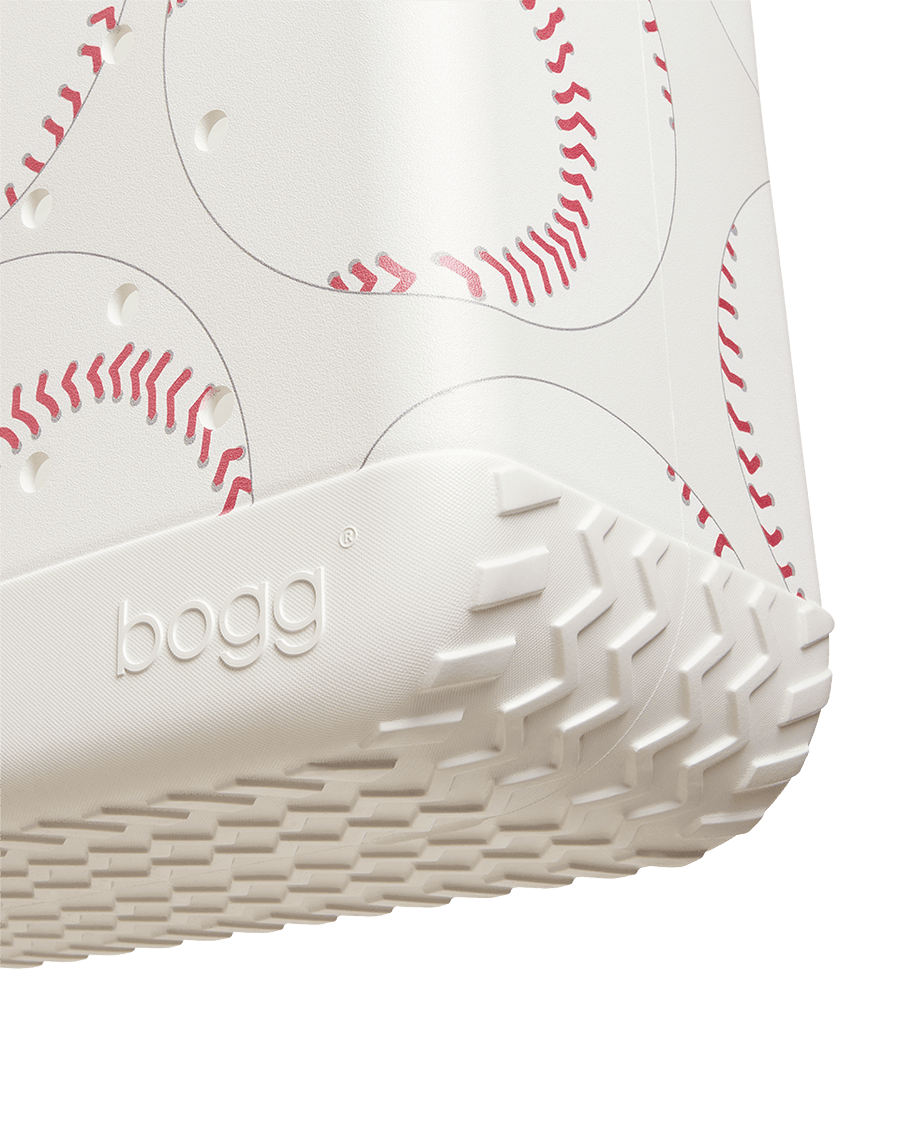 Rounding Third Original Bogg Bag *In Store Pick Up Only*