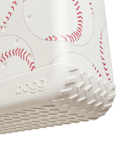 Rounding Third Original Bogg Bag *In Store Pick Up Only*