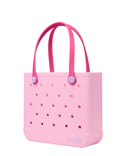 Pink Drink Baby Bogg Bag