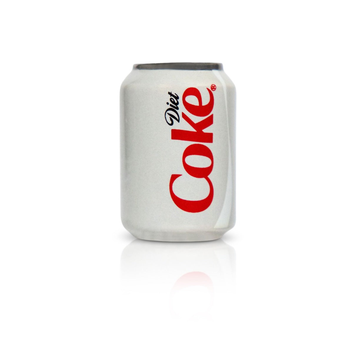 Nora Fleming Diet Coke Can Mini