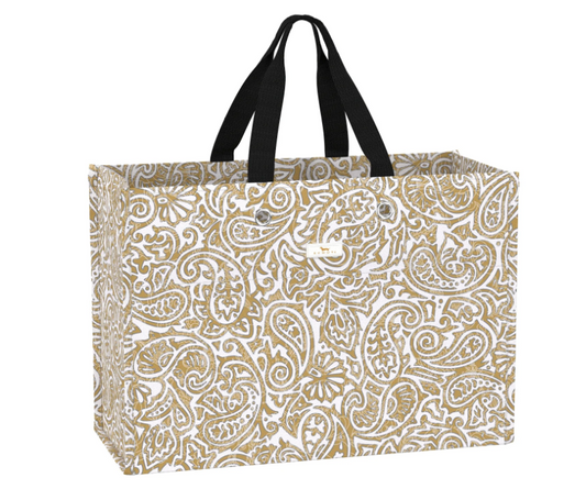 Scout X-Large Package Gift Bag - Frost Yourself