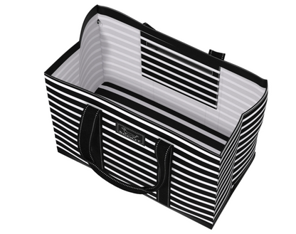 Scout Original Deano - Point Taken