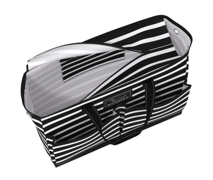 Scout The BJ Bag - Knit Happens