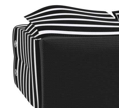 Scout The BJ Bag - Knit Happens