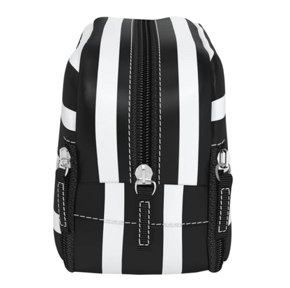 Scout 3 Way Bag - Ready To Jingle