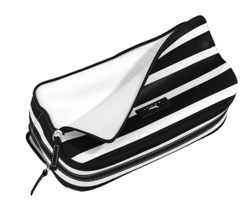 Scout 3 Way Bag - Ready To Jingle