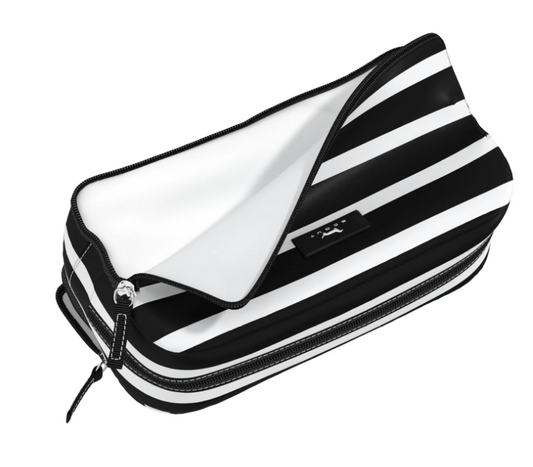 18822 Scout 3 Way Bag in Odyssea