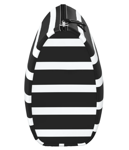 Scout Packin' Heat - Cat Skills