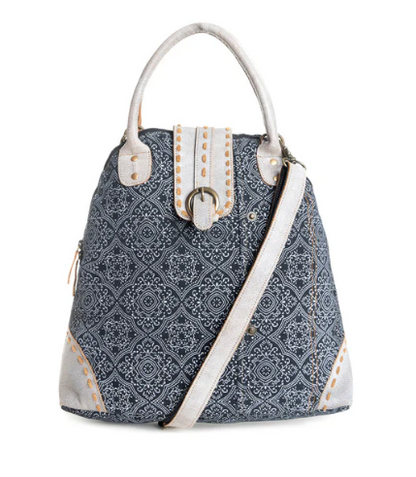 Moroccan Nights Handbag