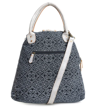Moroccan Nights Handbag
