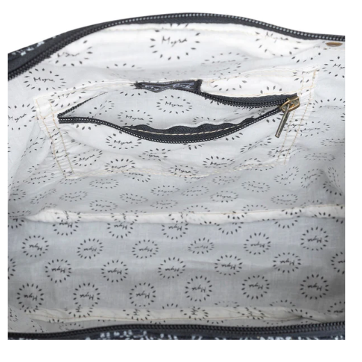 Moroccan Nights Handbag