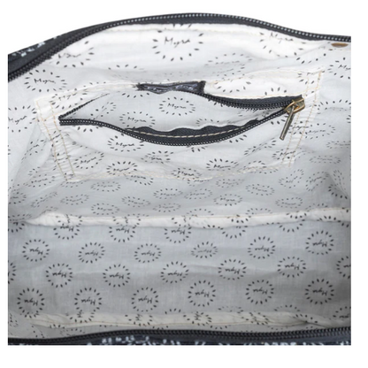 Moroccan Nights Handbag