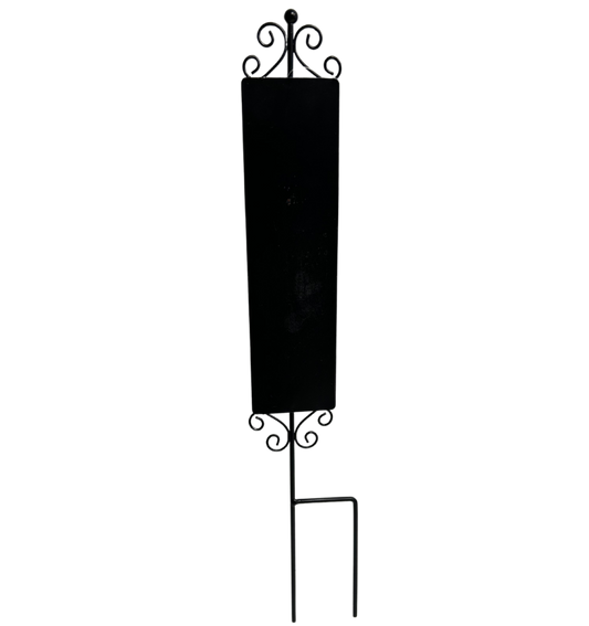 Plant Expressions Stake