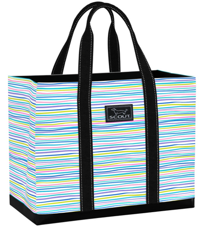 Scout Original Deano - Silly Spring