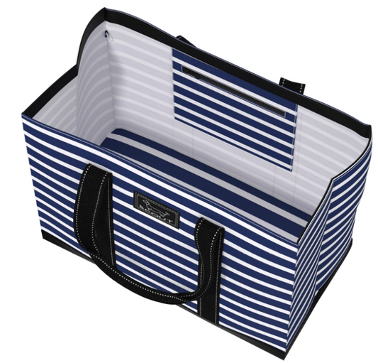 Scout Original Deano - Silly Spring