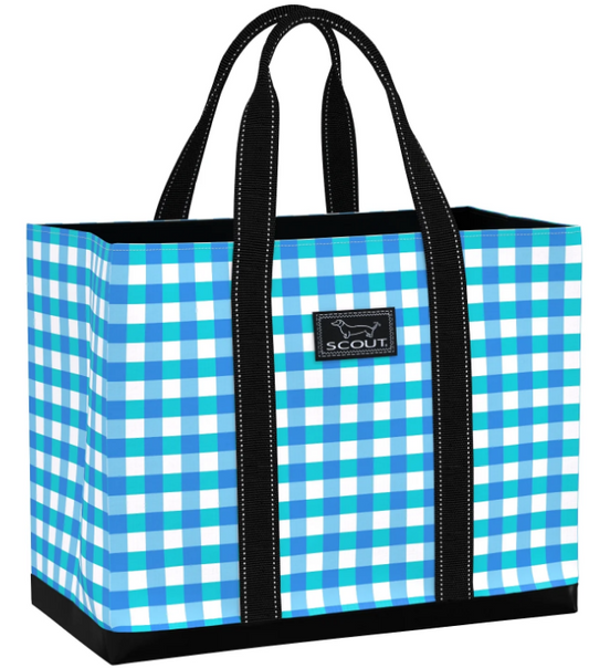 Scout Original Deano - Friend of Dorothy