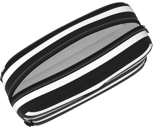 Scout 3-Way Bag Toiletry Bag - Friend of Dorothy