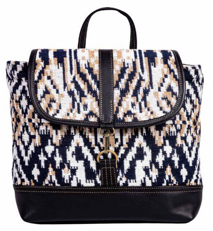 Jenson Bluff Backpack Bag