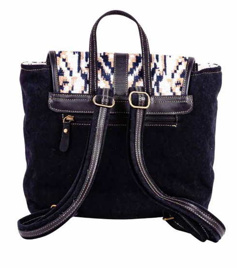 Jenson Bluff Backpack Bag