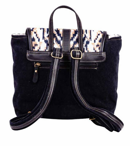 Jenson Bluff Backpack Bag