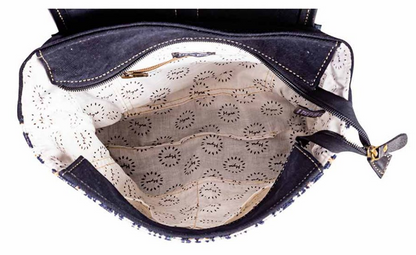 Jenson Bluff Backpack Bag