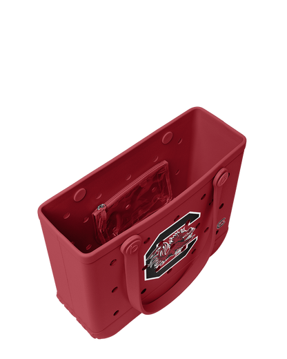 South Carolina Gamecocks Baby Bogg Bag