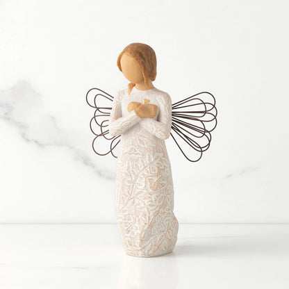 26247 Willow Tree Remembrance 0