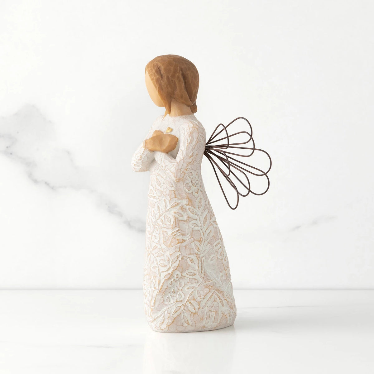 26247 Willow Tree Remembrance 0
