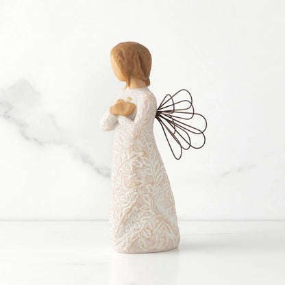 26247 Willow Tree Remembrance 0