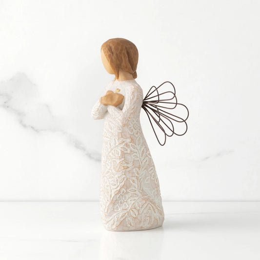 26247 Willow Tree Remembrance 0