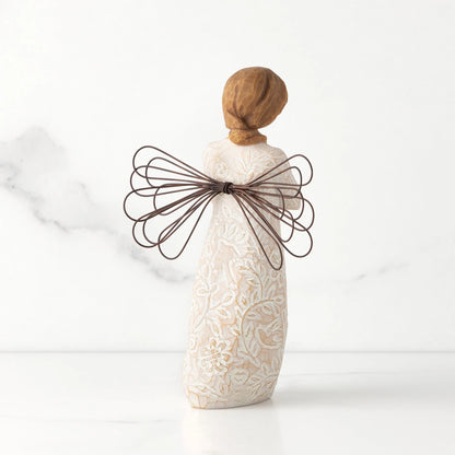 26247 Willow Tree Remembrance 0