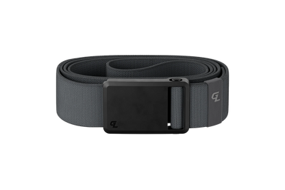 Groove Life Ultra Belt - Deep Stone/Black