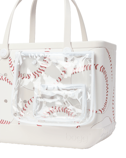 Rounding Third Original Bogg Bag *In Store Pick Up Only*