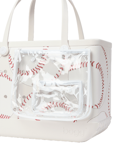 Rounding Third Original Bogg Bag *In Store Pick Up Only*