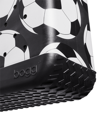 Let's Kick It Original Bogg Bag *In Store Pick Up Only*