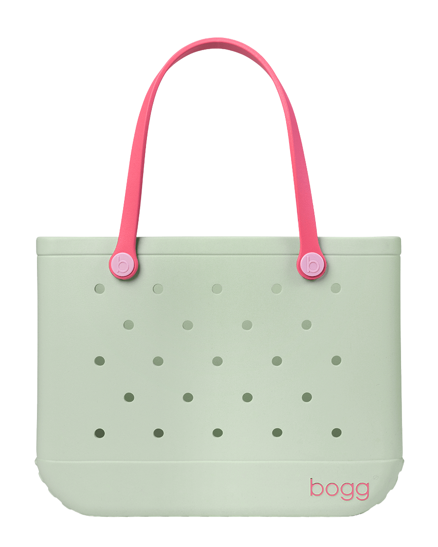 Original Bogg Bag Matcha Alota