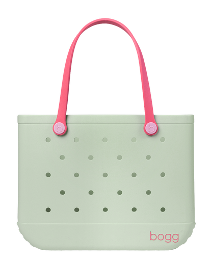 Original Bogg Bag Matcha Alota