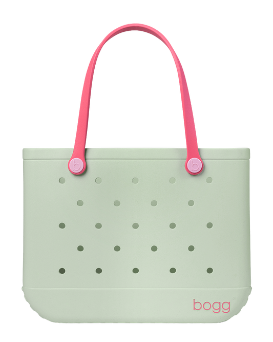 Original Bogg Bag Matcha Alota