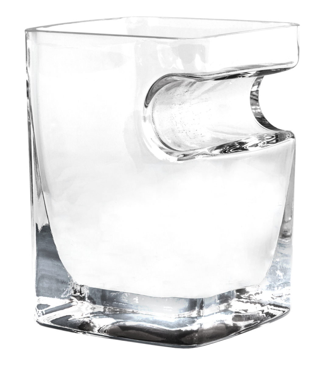 Corkcicle Cigar Glass