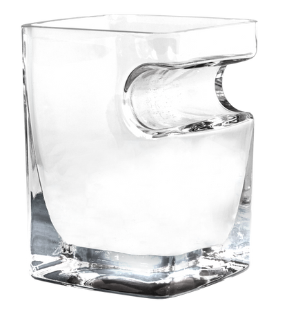 Corkcicle Cigar Glass