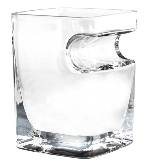 Corkcicle Cigar Glass