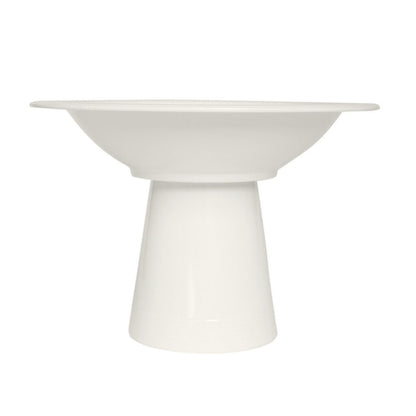 Nora Fleming Melamine Shallow Bowl